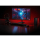 Xiaomi 2K Gaming Monitor G27Qi 2026 - 1470297 - zdjęcie 6